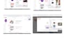 create youtube channel with a logo banner and video seo